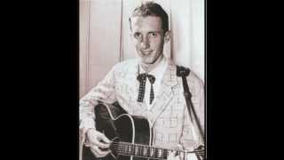 George Hamilton IV - Lucy Lucy (1958)