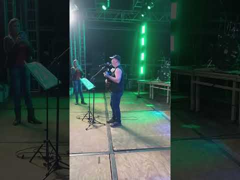 AO VIVO na cidade de VAZANTE em MG - MINAS GERAIS ESTOU NO CÉU alex cantador