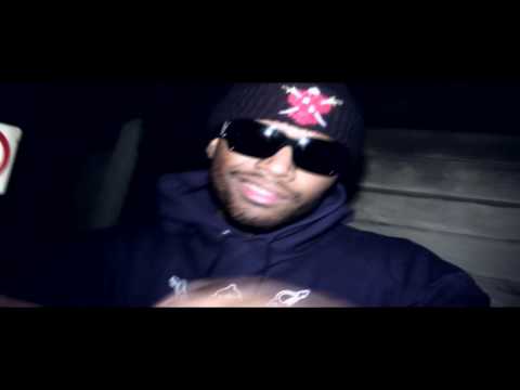 SB.TV EXCLUSIVE - Paper Pablo - What you starting for? [Music Video]