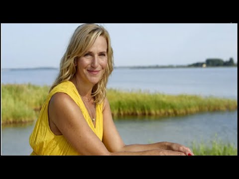 „Praxis mit Meerblick“🔴 2026: Jetzt wird gedreht!❗ VIPTagebuch