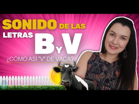 Video sugerido 2 del alfabeto