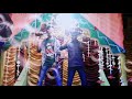 O Re Ki Dance Birbari Ta