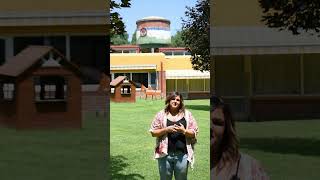 LâEscola Bressol Municipal Can Riva estrena un sistema de climatitzaciÃ³ amb aerotÃ¨rmia