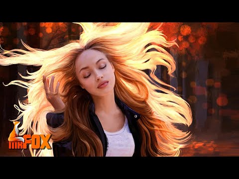 LZRD X Sam Tinnesz - When We Love