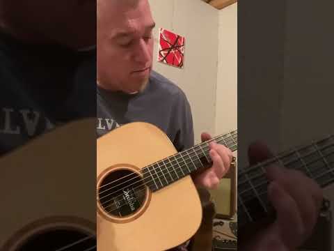 Name that tune #shorts