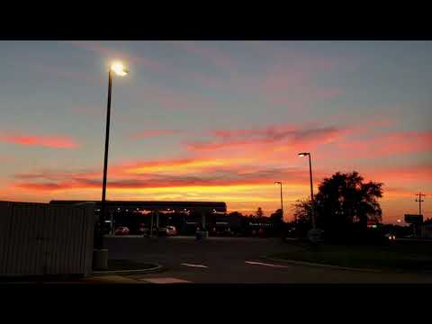 [free] fats'e x skele x nothing,nowhere. type beat - "sweet lie" (birkknut)