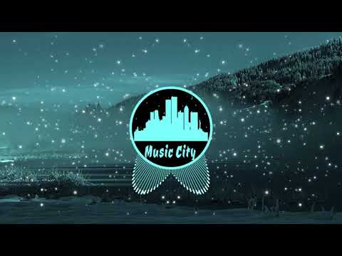 If You've Got The Time - Sebastian Forslund feat. Anna Strandberg [2010s Pop]