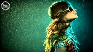 Calvin Harris - Feel So Close (Noct Remix)