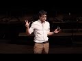 Il segreto per cambiare gli altri | Luca Mazzucchelli | T...