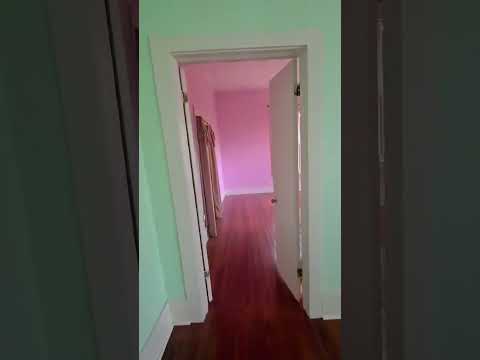 215 Versailles Blvd - Video 2 of 2