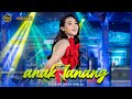 ANAK LANANG Difarina Indra Adella OM ADELLA