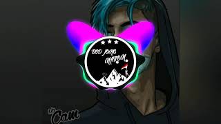 Download lagu DJ MASUK PAK EKO REMIX TERBARU 2019 mp3