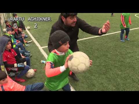 URARTU2 14    AGHJIKNER