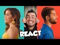 SILVA E ANITTA, FICA TUDO BEM - REACT - Fubá online SILVA E ANITTA, FICA TUDO BEM - REACT - Fubá online