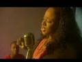 Kierra "Kiki" Sheard - This Is Me 