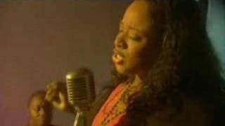 Kierra &quot;Kiki&quot; Sheard - This Is Me