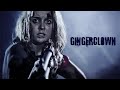 Gingerclown Horrorfilm Horror Komödie Clown Horrorfilm Horrorfilme Deutsch Ganzer Film