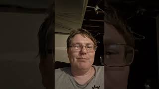 "Couldn't Last A Moment" by. Collin Raye