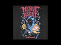 Nerve Agent Game Of Death 2024 Full EP