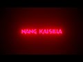 Kannada Attitude WhatsApp Status