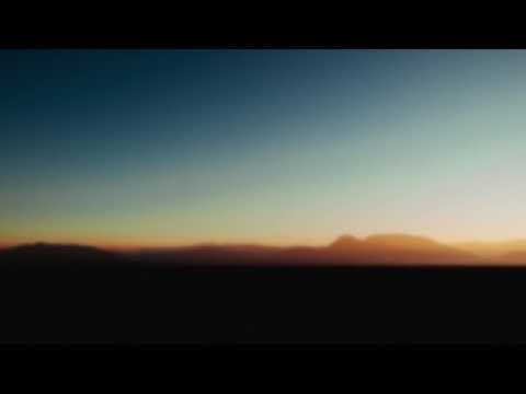 Seeb x Skip Marley - Cruel World