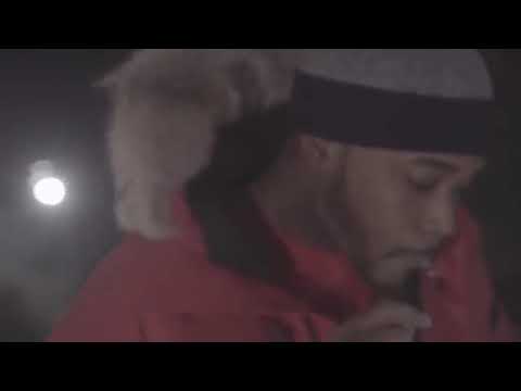 BIG GDK -- Mauley G / Foreign Fivio & Jay Dee {Official Video}