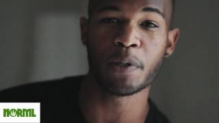 NORML PSA: End Prohibition Freestyle feat. Will Brennan