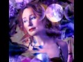 Tori Amos - Barons Of Suburbia