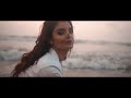 Aashiq Banaya Aapne Cover Song Anveshi Jain Emraan Hashmi Tanushree Dutta