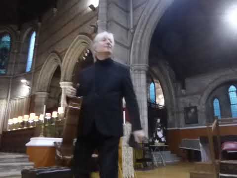 13_11_2022 Entrada do Zanon