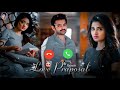 Super Khiladi 3 Movie Instrumental Music Ringtone Rajnish Vsp