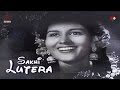 Hum Bhi Tumhare Hai Dil Bhi Tumhara Hai Sakhi Lutera 1955