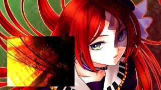 Download lagu [UTAU] Choir Jail [Ritsu] mp3