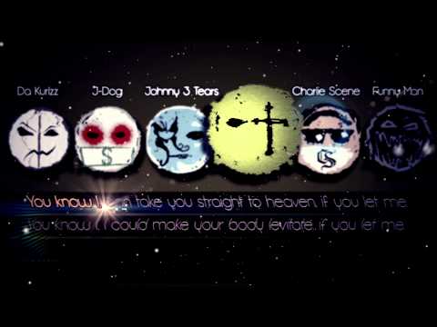 ludsumzavruzvane’s Video 58362579642 jYNDO9xKfUc