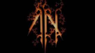 Anorexia Nervosa - The Altar Of The Holocausts