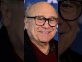 My problem with Danny Devito