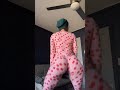 Whitegirl Twerkvideo Howtotwerk Shorts Youtubeshort Yourgirl Edit Viral