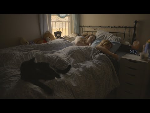 6:59 AM