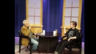 My conversation with a Unicorn Riot Journalist Arrested at NoDPL