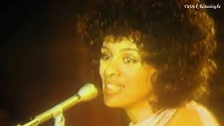 5th Dimension   Never my love