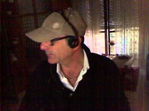 Incredibilmente giu'