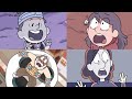 Hilda Screams