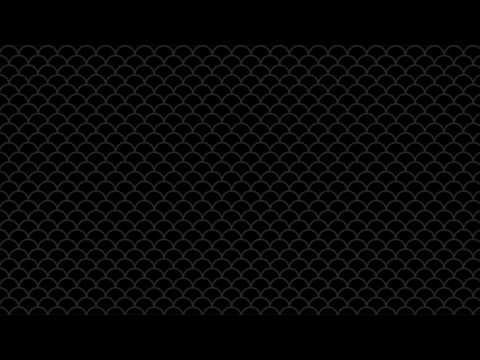 Keumel - Les Marcheuses [LLN008]