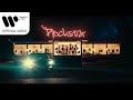 사무엘 Samuel ROCKSTAR Music Video