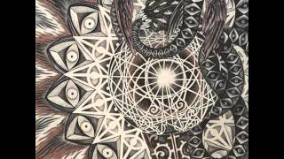 Abigail Williams: The Cold Lines