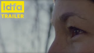 IDFA 2019 | Trailer | Lady Time