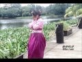 Mulan Japanese Reflection - Homemade version ...