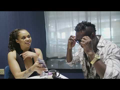 Alseny bangoura | To boreya 🇬🇳| officiel video 2022 | by makossa prod 🤸🏿‍♂️❤️