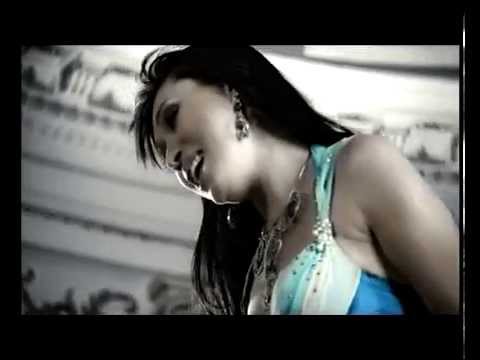 Өмур. Алма джунику фото. Клип алмы. Толкын забирова. Толкын забирова.