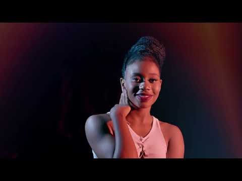 Young Boy_Besti Besti (official  south sudan music video )